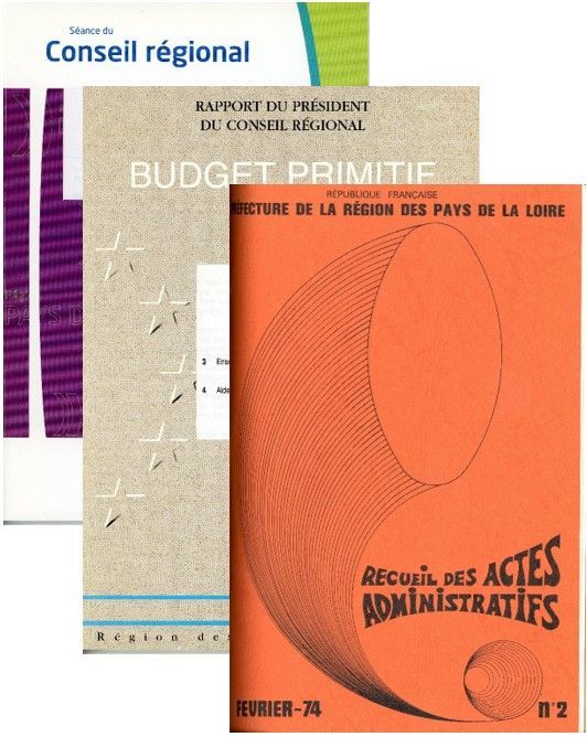 Montage_publications_officielles_1974-2007