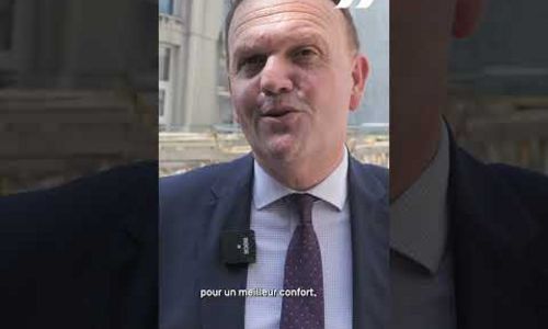 La Région se mobilise pour l’avenir des jeunes :  850 M€ pour ses lycées publics