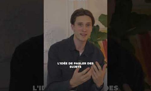 Le Média Orientation - Le Déclic