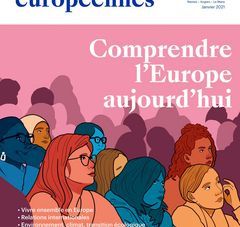 Dessins de femmes qui écoutent une conférence